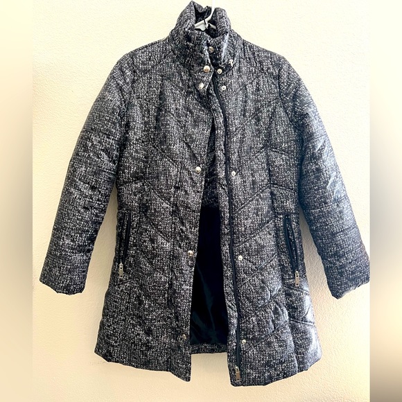 Harve Benard Jackets & Blazers - Puffy winter coat